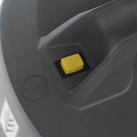 Пылесос  Karcher T 7/1 Classic серый