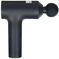 Массажный пистолет Xiaomi Massage Gun 2 черный