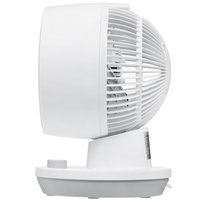 Вентилятор Aceline CATF-630  белый