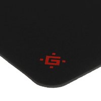 Коврик Defender Black S (S) черный