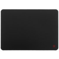 Коврик Defender Black S (S) черный