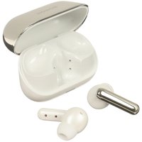 Наушники TWS HONOR Earbuds 4  белый 2026