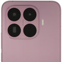 6.83" Смартфон Xiaomi 17T Pro 256 ГБ фиолетовый