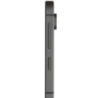 10.36" Планшет KENSHI Pad Pro E111 LTE 256 ГБ серый + чехол