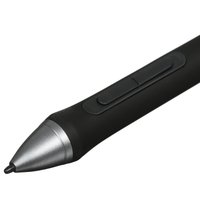 Графический планшет HUION Inspiroy 2L