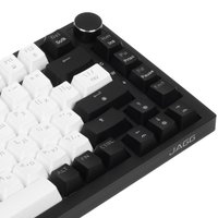 Keyboard  wired DEXP Jagg