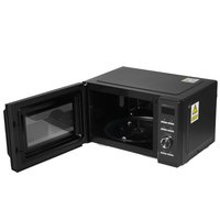 Mikroto'lqinli pech Toshiba MW3-AM25PFI(MG) kulrang