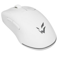 Мышь ARDOR GAMING Exile PRO