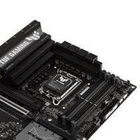 Материнская плата ASUS TUF GAMING B860-PLUS WIFI
