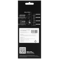Aceline  Apple iPhone 16 Pro