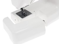 Швейная машина Janome LW-10