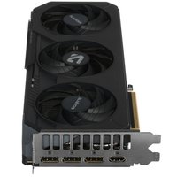 Видеокарта GIGABYTE GeForce RTX 5060 GAMING OC [GV-N5060GAMING OC-8GD]