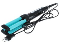 Щипцы для завивки волос DEXP HC-1600TW