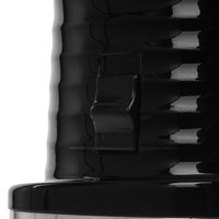 Попкорница Viatto MK-PM88B