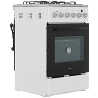 Комбинацияланган меш Aceline MC50-L01C