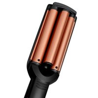 Щипцы для завивки волос BaByliss W2447E