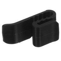 Пластик Anycubic TPU