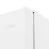 Aceline B37AHR