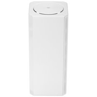 MESH-комплект Xiaomi Mesh System AX3000 NE  (1-pack)