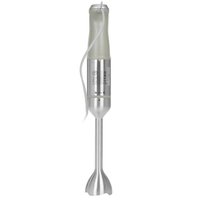 Immersion blender Scarlett SC-HB42S14 green