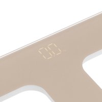 Весы Redmond SB1811 бежевый