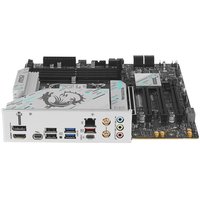 Motherboard MSI B860M GAMING PLUS WIFI