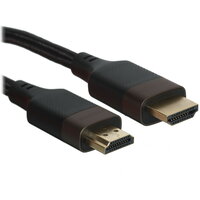 KEYRON HDMI - HDMI, 1 м