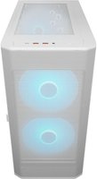 Korpus Cougar Airface Flo RGB  oq