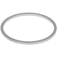 Diamond disc VIRA RAGE 601124