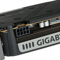Видеокарта GIGABYTE GeForce RTX 5060 EAGLE MAX OC [GV-N5060EAGLEMAX OC-8GD]