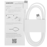 6.5" Смартфон Samsung Galaxy A15 256 ГБ голубой