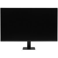 31.5" Монитор LG 32U631A-B черный