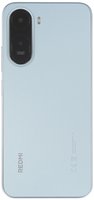 6.9" Smartphone Xiaomi Redmi A7 Pro 128 GB light blue