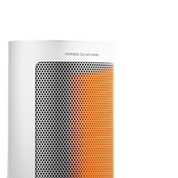 Тепловентилятор Xiaomi Fan Heater LSNFJ03ZMEU