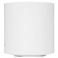 MESH-комплект TP-Link Deco X20 (2-pack)