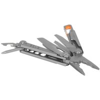 Мультитул FinePower MFT9