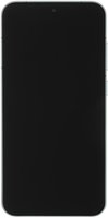 6.31" Смартфон Vivo X200 Pro mini 512 ГБ зеленый