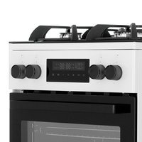 Комбинацияланган меш DEXP M35-2