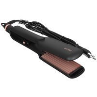 Щипцы для завивки волос DEXP HC-16TL