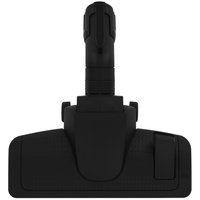 Пылесос  Bosch BGS41POW1 черный
