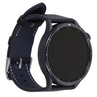Смарт-часы Xiaomi Watch S5
