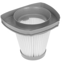Фильтр DEXP M-100C