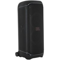 Аудиосистема JBL PartyBox Ultimate черный
