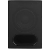 Саундбар Sony Bravia Theater System 6 черный