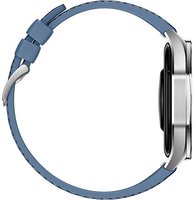 Smartwatch HUAWEI WATCH GT 5 22 mm