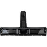 Хозяйственный пылесос  Karcher KWD 2 V-12/4/18