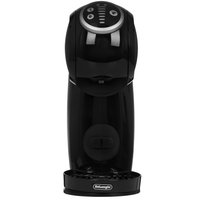 Кофемашина капсульная DeLonghi Genio S Plus EDG 315.B