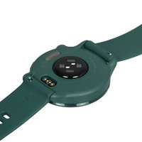 Sports watches Garmin Vivoactive 6