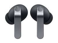 Наушники TWS Samsung Galaxy Buds 4 Pro  черный 2026