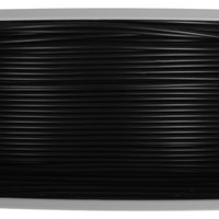 Пластик Bambu lab PETG HF